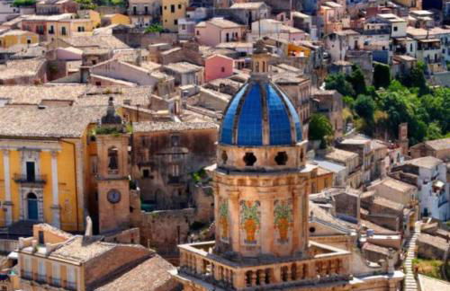 Vista Mare Apartment con parcheggio privato - Foto 32