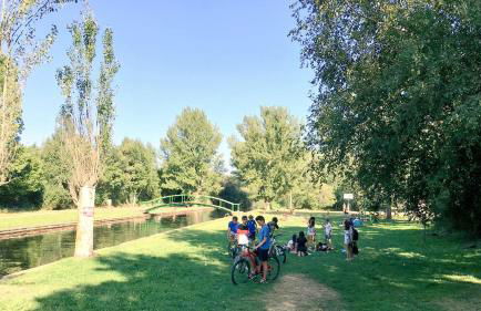 Los Robles I - Photo 42