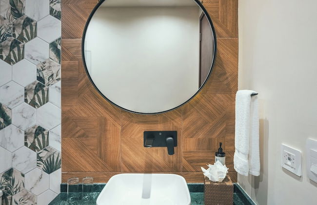 Los Altos Resort - Foto 55