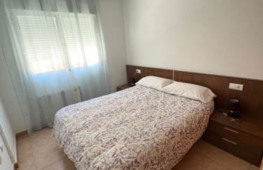 Pool Center - Foto 15