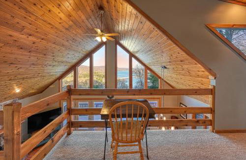 Angels Landing - Foto 30