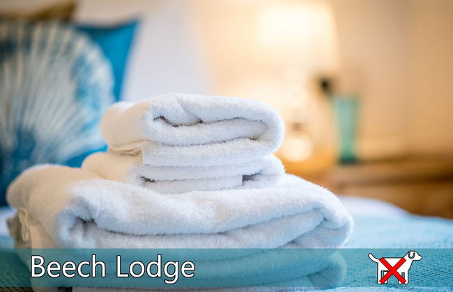 St. Tinney Farm - Photo 48