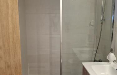 Candela's Beach Port - Photo 22