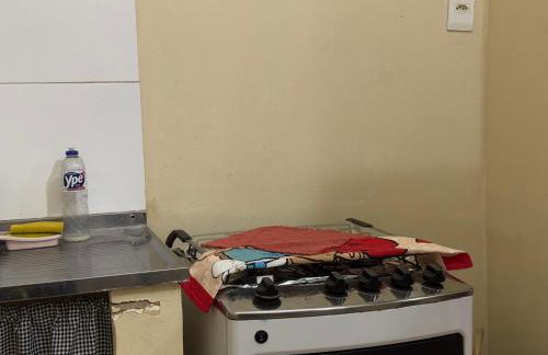 Melhor custo beneficio ap 101 - Foto 25