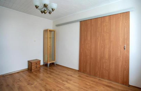 Stunning Apartment In Gowidlino - Foto 12