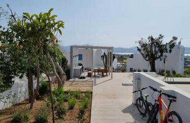 Villa Glysidia Sunset with swimming pool & BBQ - Foto 27