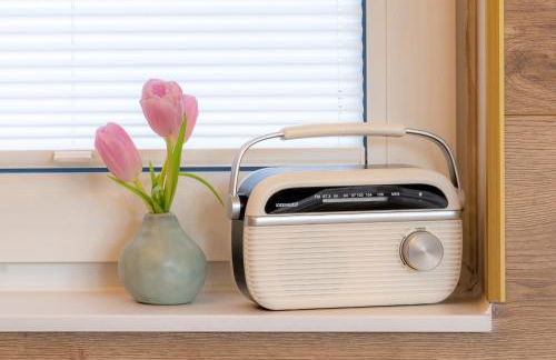 Stadtwohnung in bester Lage - Photo 10