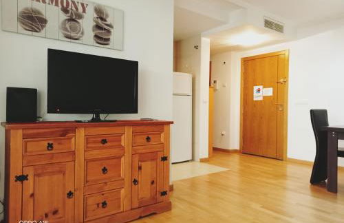 Bajo en Residencial la Bahía - Photo 9