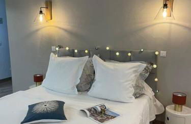 Location à Porto Vecchio - Foto 14