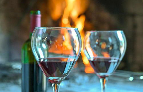 Profumo di Bosco - Photo 11