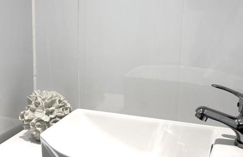 HNFC Stays - Home Away Wallsend - Photo 43