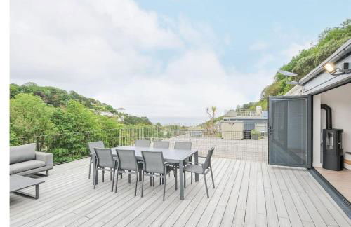 Newly Refurbished Beach Lodge - Foto 25