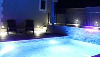 Vacation home Meri - Foto 5