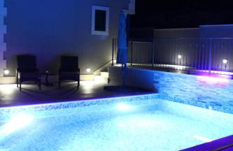 Vacation home Meri - Photo 5