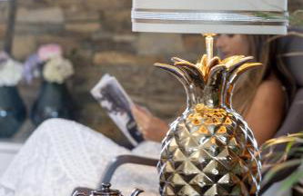 Longra Family Villa & SPA - Foto 28