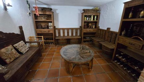 La Casona de Sonseca - Foto 2