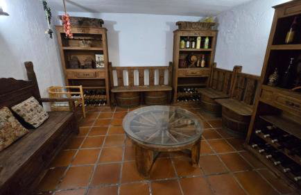 La Casona de Sonseca - Foto 2