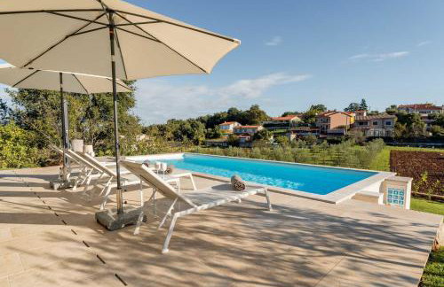 Boutique Villa Louisa - Foto 6