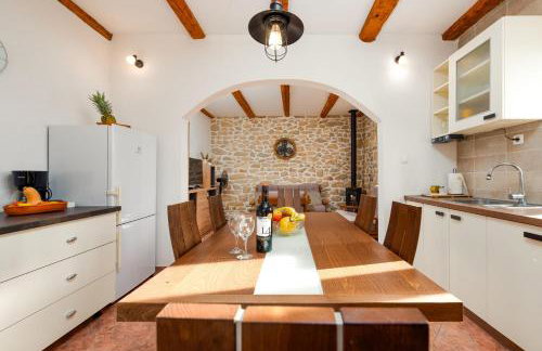 Villa Zdravko ZadarVillas - Foto 9