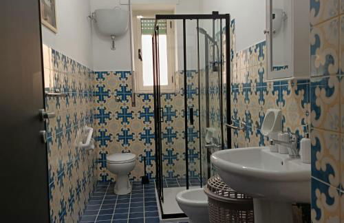 Altura 840 - Foto 11