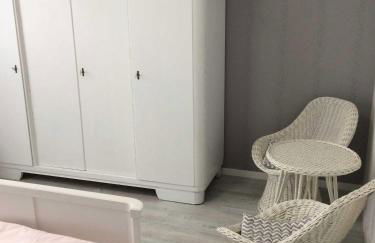 Ferienwohnung Seeadler - Foto 26