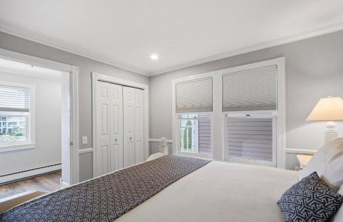 215 Water Street Inn - Foto 14