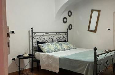 Appartamento nel cuore di Campo Imperatore - Foto 13