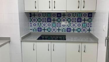 Apartamento Lumar - Foto 2