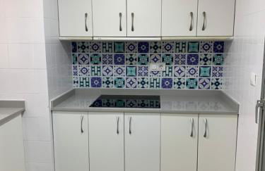 Apartamento Lumar - Foto 2