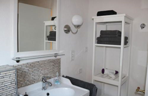 Nordseeperle Husum - Foto 20