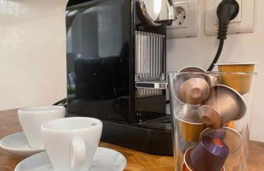 Loft city center with parking - Foto 11