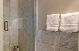 Gorgeous Queen Anne Townhouse - Rooftop Deck! - Foto 28