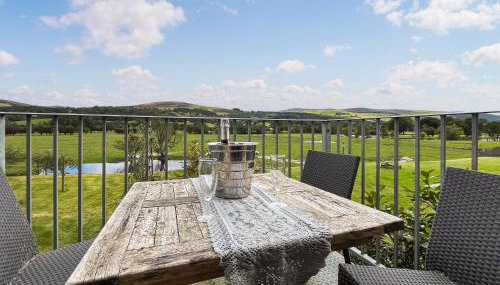 Granary - Uk50617 - Photo 3