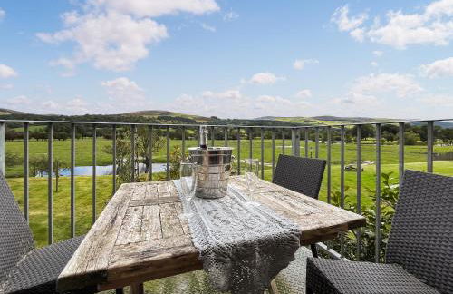 Granary - Uk50617 - Photo 3