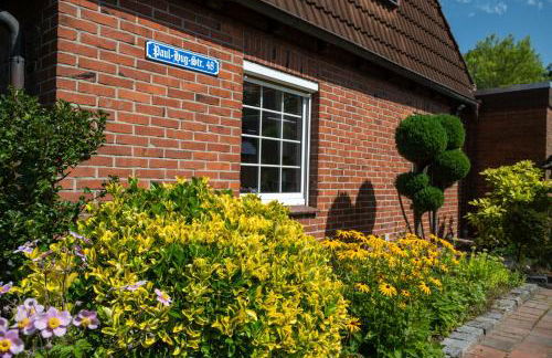 Friesische Brise - Foto 16