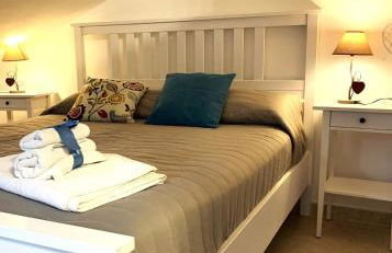 Talos Apartments - Foto 44