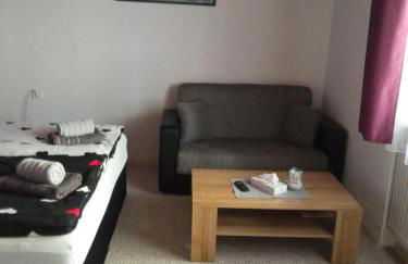 Haus Kraus - Foto 65