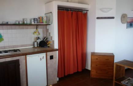 Appartamenti Salato - Foto 59