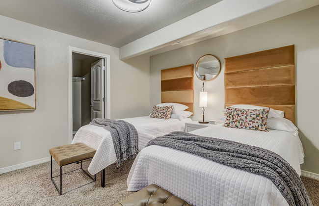 Mountainview Marvel - Foto 10