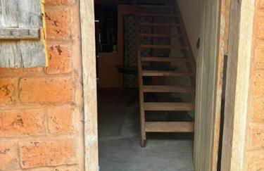 Vila do Salitre - Refúgio Rupestre - Foto 17