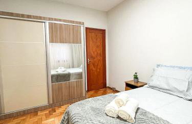Amplo Apartamento no Centro - Foto 7
