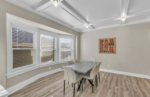 Sweet and Saucy Kansas City - Foto 6