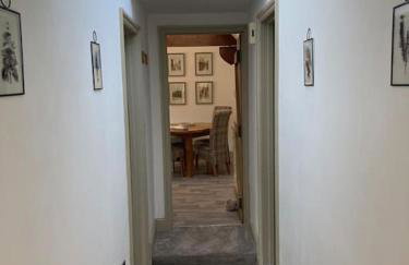 Spacious Cottage in Idyllic Spot - Foto 15