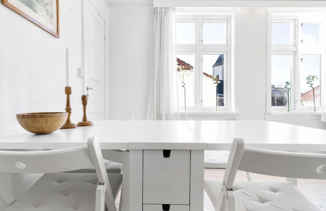 To Sostre Guesthouse - Foto 19