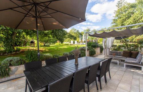 House Cetiri Hrasta - Foto 51