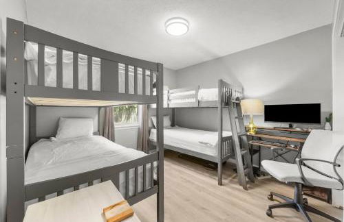 Sunset Haus - Foto 21