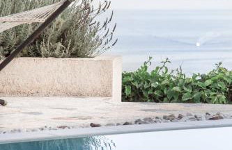 Korypho Villas - Foto 19