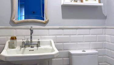 El Rincón de Deveses - Foto 2