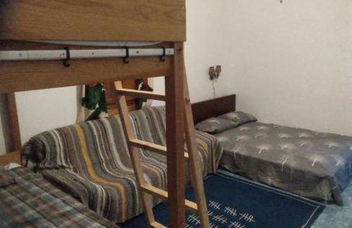 Apartamento SolyVida Tabernas - Foto 13