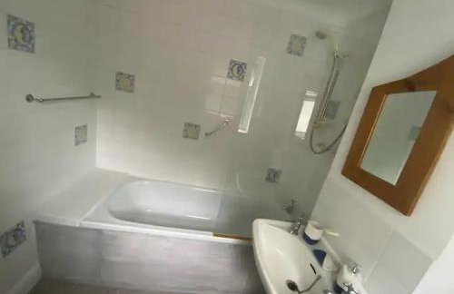 The Retreat @ The Old Smithy, Colebrook Village - Foto 23
